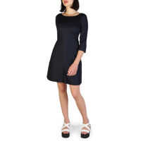 Rochii casual Armani Jeans C5A30_Pd