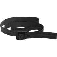Curele Classic Industrial Belt Barbati