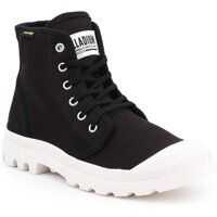 Sneakers Palladium Pampa HI Originale
