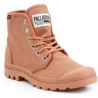 Sneakers Palladium Pampa HI Originale