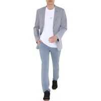 Sacouri office "Hartlay" Jacket Barbati