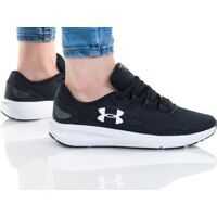 Sneakers Charged Pursuit 2 Femei