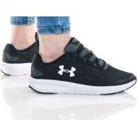 Sneakers Under Armour GS Charged Pursuit 2