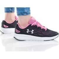 Sneakers Under Armour GS Charged Pursuit 2