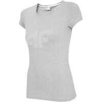 Tricouri Nosh4 Tsd005 NOSH4-TSD005 Femei