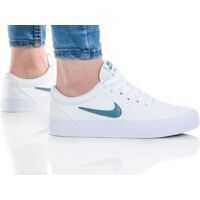 Sneakers SB Charge Cnvs GS Baieti