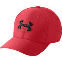 Sepci Under Armour Boys Blitzing 3.0 Cap*