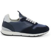 Sneakers U.S. POLO ASSN. Maxil4058S9_Ys2*
