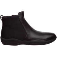 Cizme de iarna Boots Booties Femei