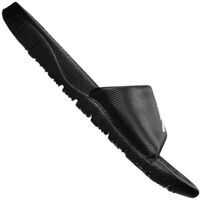 Slapi CD5472-010 Baieti