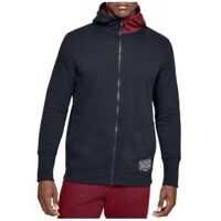 Bluze de trening 1343006-002 Barbati