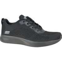 Sneakers 117018-BBK Femei