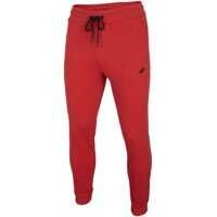 Pantaloni trekking NOSH4SPMD00162S Barbati