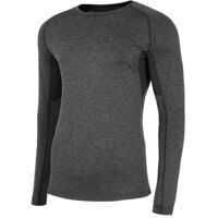 Topuri sport NOSH4-TSMLF002-90M Barbati