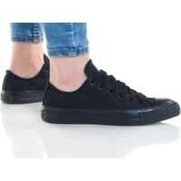 Tenisi Converse Chuck Taylor All Star
