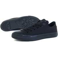 Tenisi Chuck Taylor All Star Femei