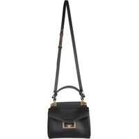 Genti tip postas Mini Mystic Bag Femei