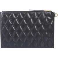 Genti mini Gv3 Clutch Femei