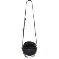 Genti tip postas "Eden Round" Bag Femei