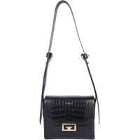 Genti tip postas "Eden Small" Bag Femei