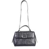 Genti tip postas Medium Id Bag Femei