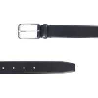 Curele Belt With Buckle Barbati
