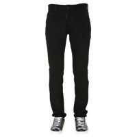 Blugi drepti Cool Guy Jeans Barbati