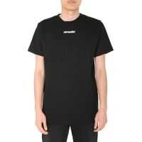 Tricouri Round Neck T-Shirt Barbati