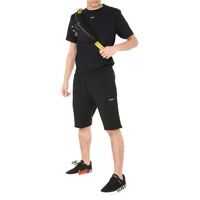 Tricouri Round Neck T-Shirt Barbati