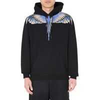 Bluze de trening Hoodie Barbati