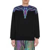 Bluze de trening Round Neck Sweatshirt Barbati