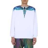 Bluze de trening Round Neck Sweatshirt Barbati