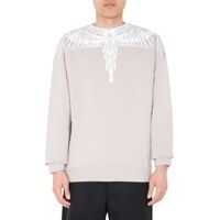 Bluze de trening Round Neck Sweatshirt Barbati