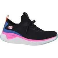 Sneakers SKECHERS 13325-BKMT