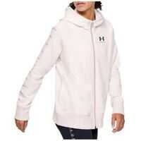 Bluze de trening 1348559-667 Femei