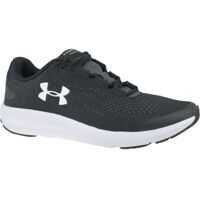 Pantofi fitness 3022860-001 Femei