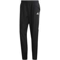 Pantaloni de trening EA2491 Barbati