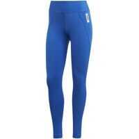 Pantaloni de trening FM4361 Femei