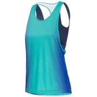 Topuri sport H4L20-TSDF003B91A Femei