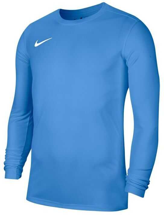 Nike BV6706-412 Blue