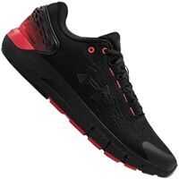 Pantofi alergare 3022592-002 Barbati