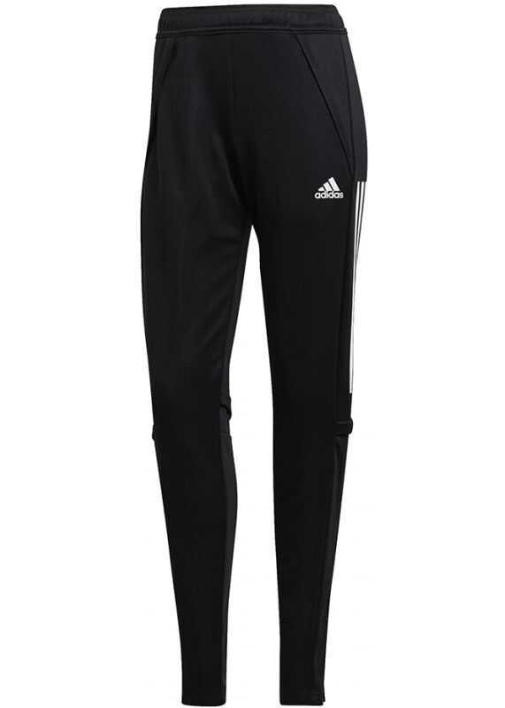 Pantaloni De Trening Adidas Ea2474 Black Femei Boutique Mall Romania