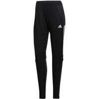 Pantaloni de trening EA2474 Femei
