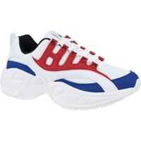 Sneakers 242672-1020 Femei