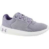 Pantofi fitness 3022769-500 Femei