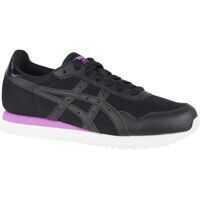 Sneakers 1192A188-001 Femei