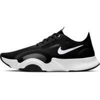 Sneakers CJ0773010 Barbati