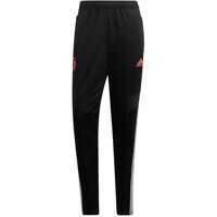 Pantaloni de trening DX9129 Barbati