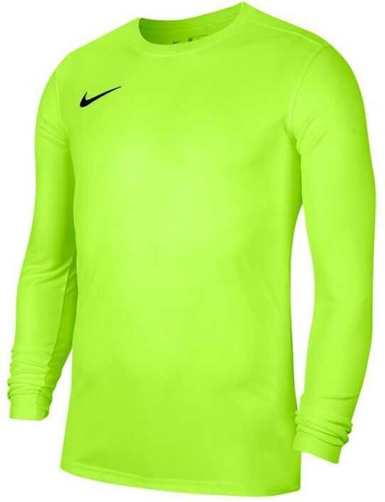 Nike BV6706-702 Green
