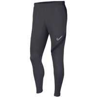 Pantaloni de trening BV6944-061 Baieti